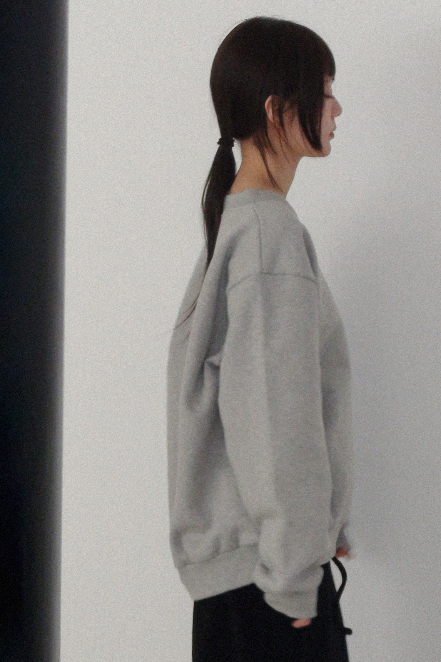 画像 4