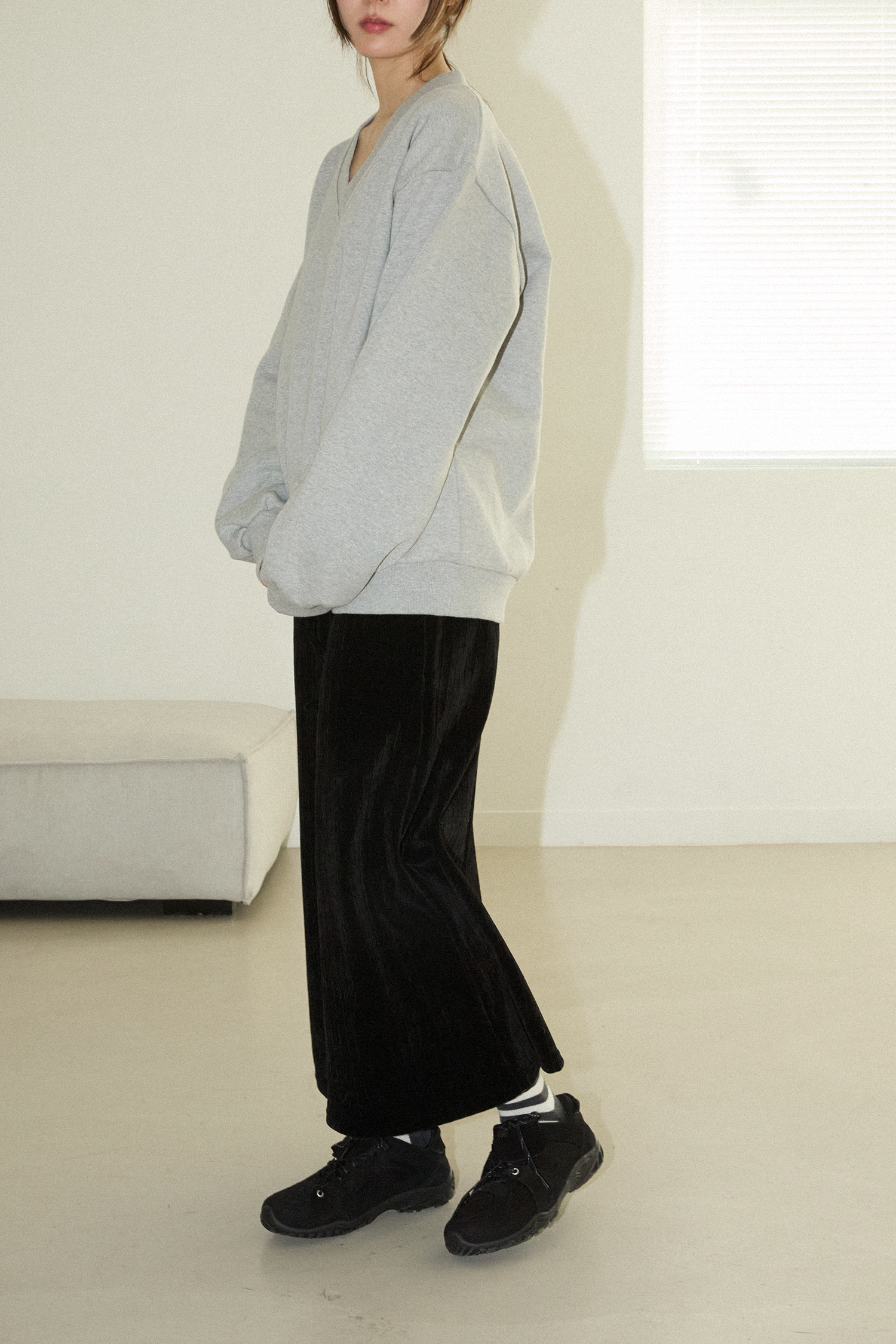 画像 9