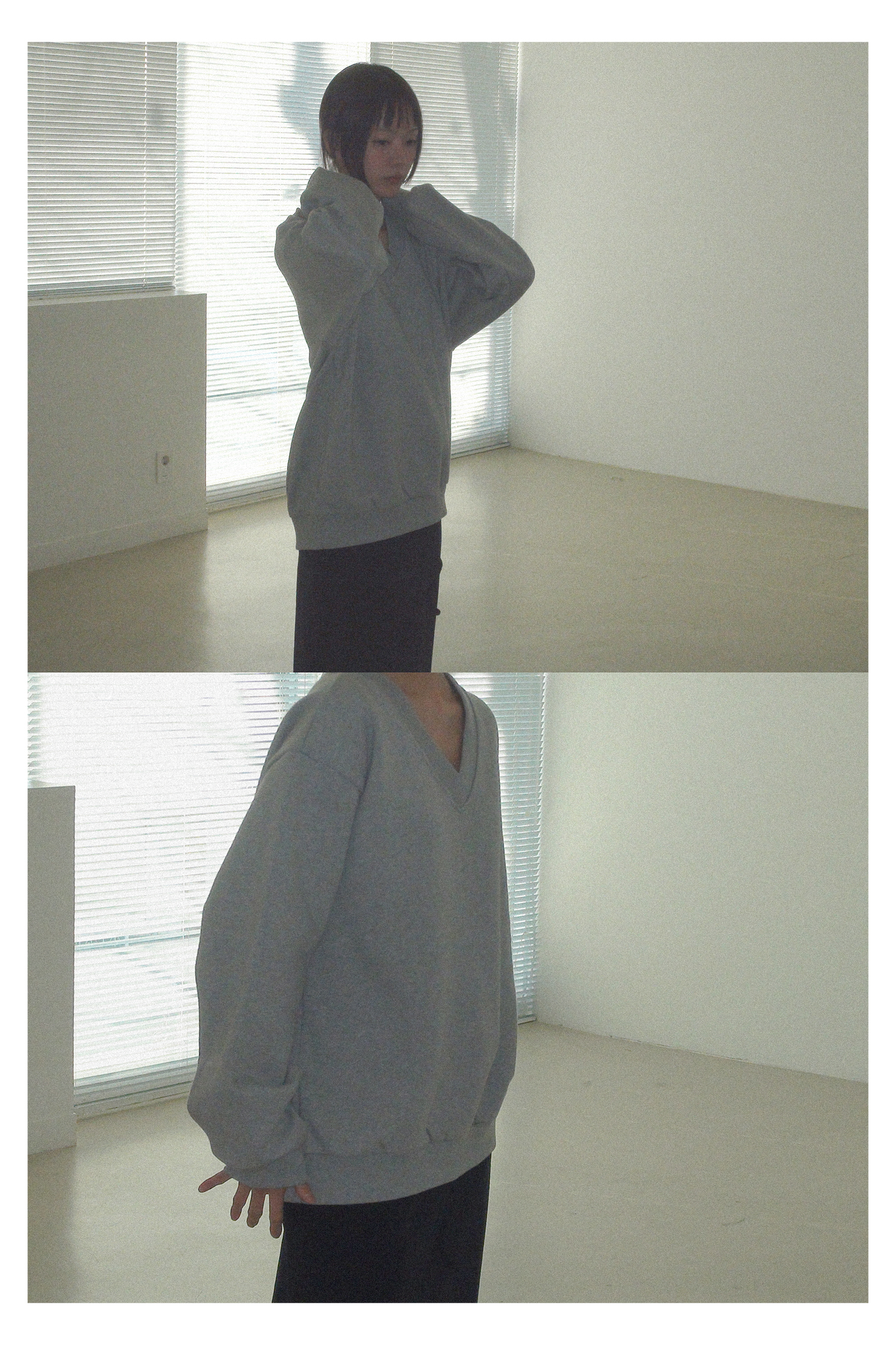 画像 5