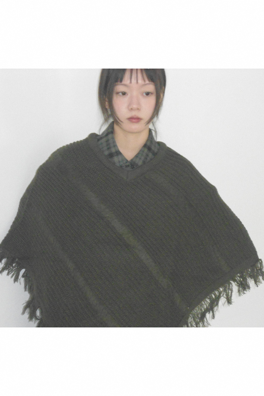 画像 5