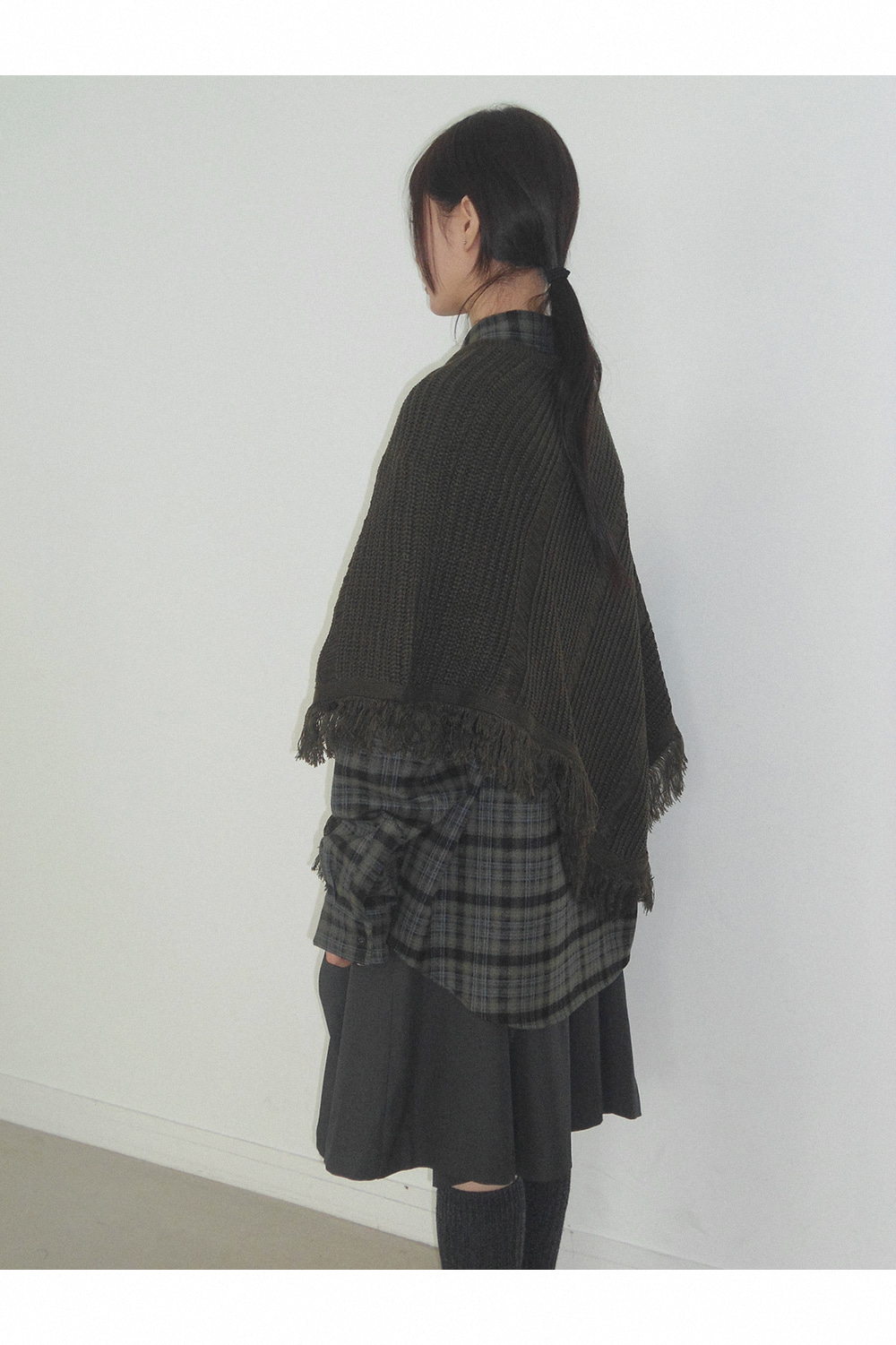 画像 3
