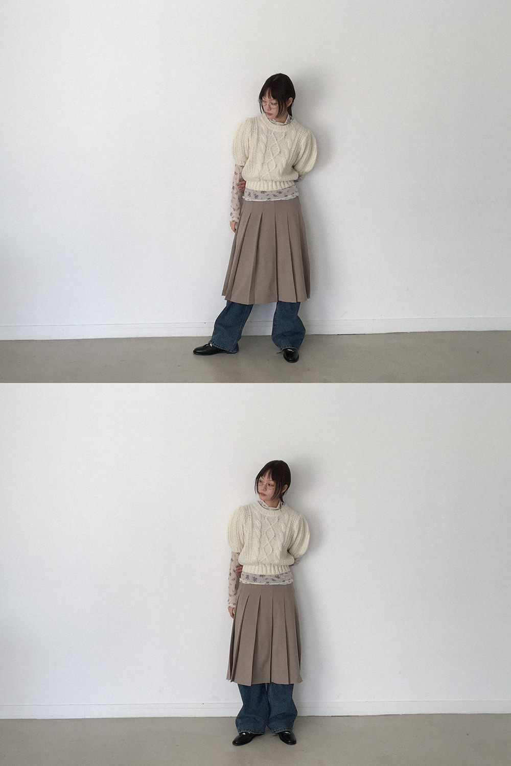 画像 5