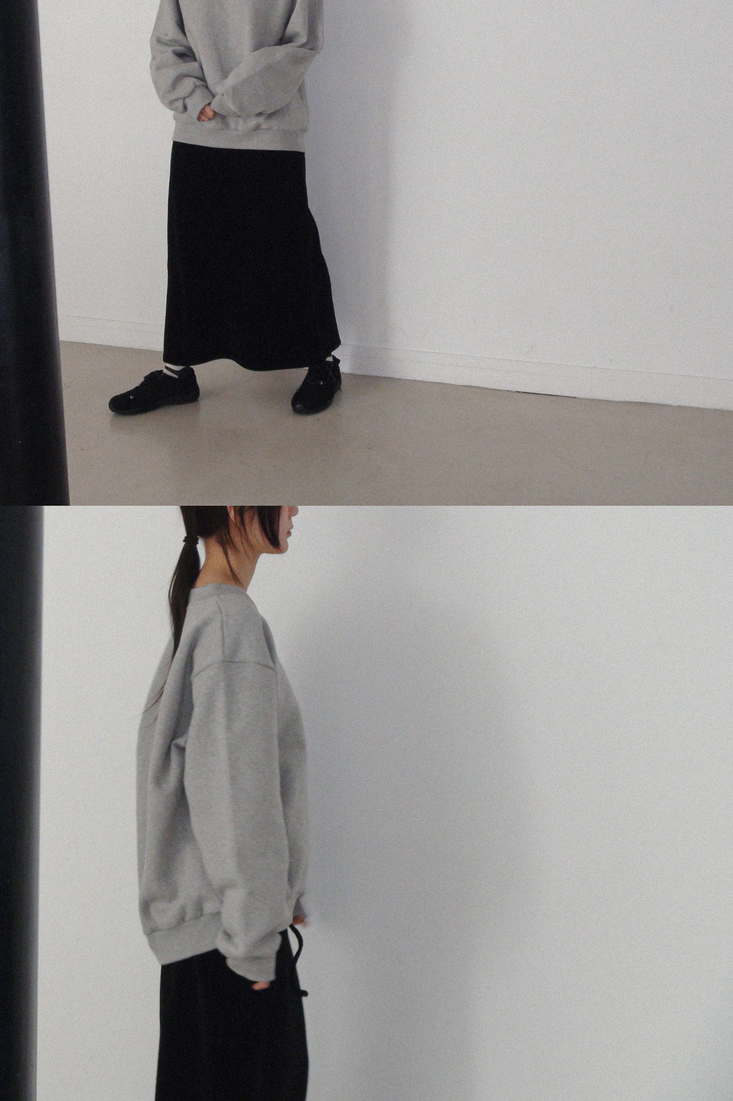 画像 3