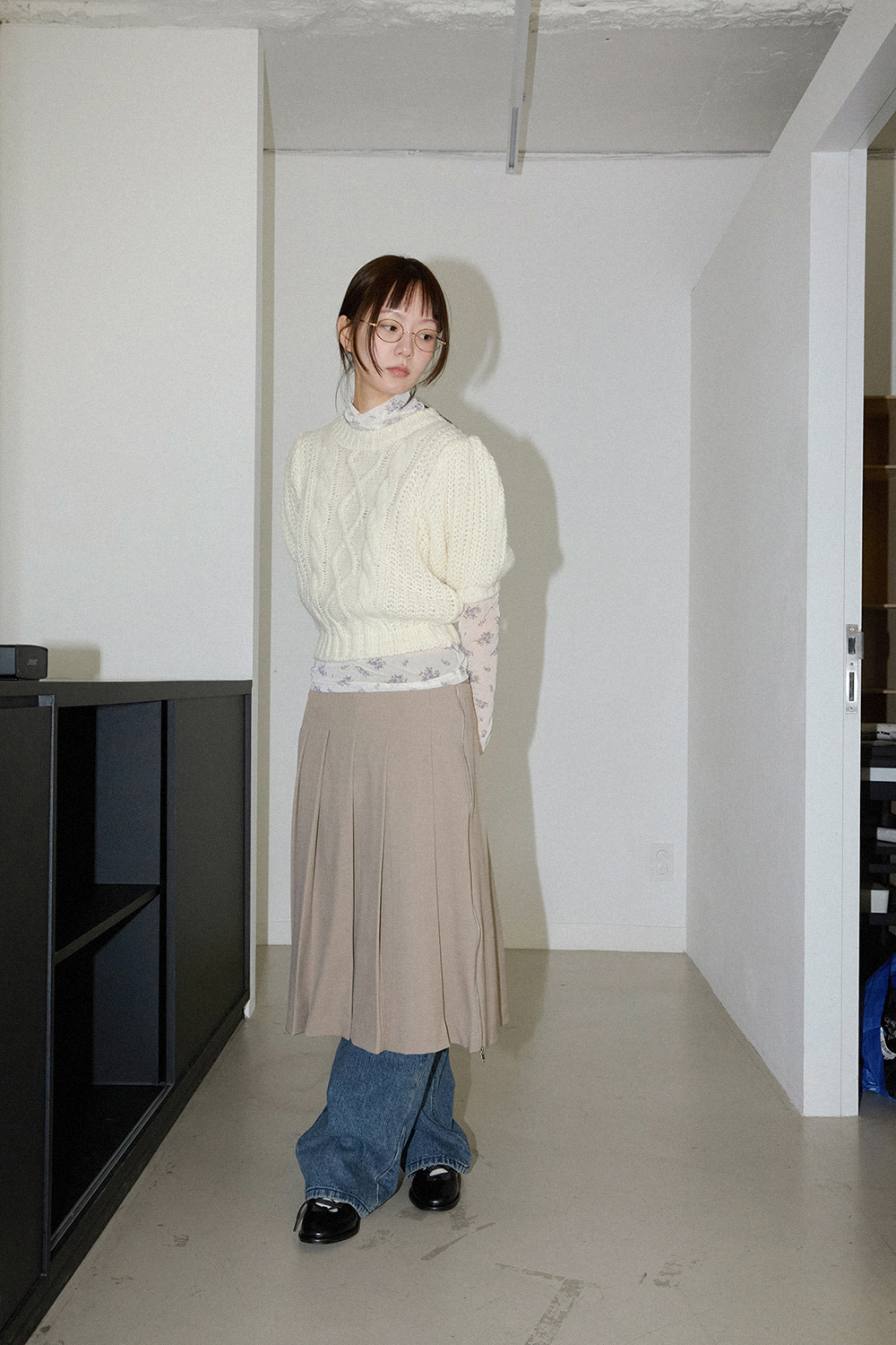 画像 7