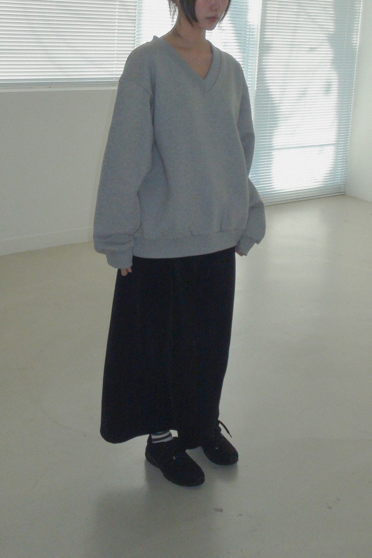 画像 3