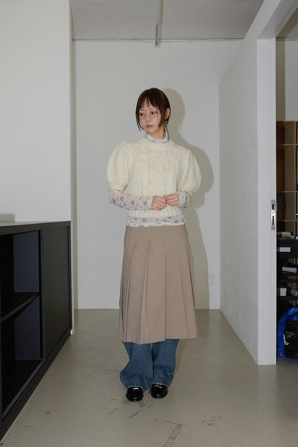 画像 3