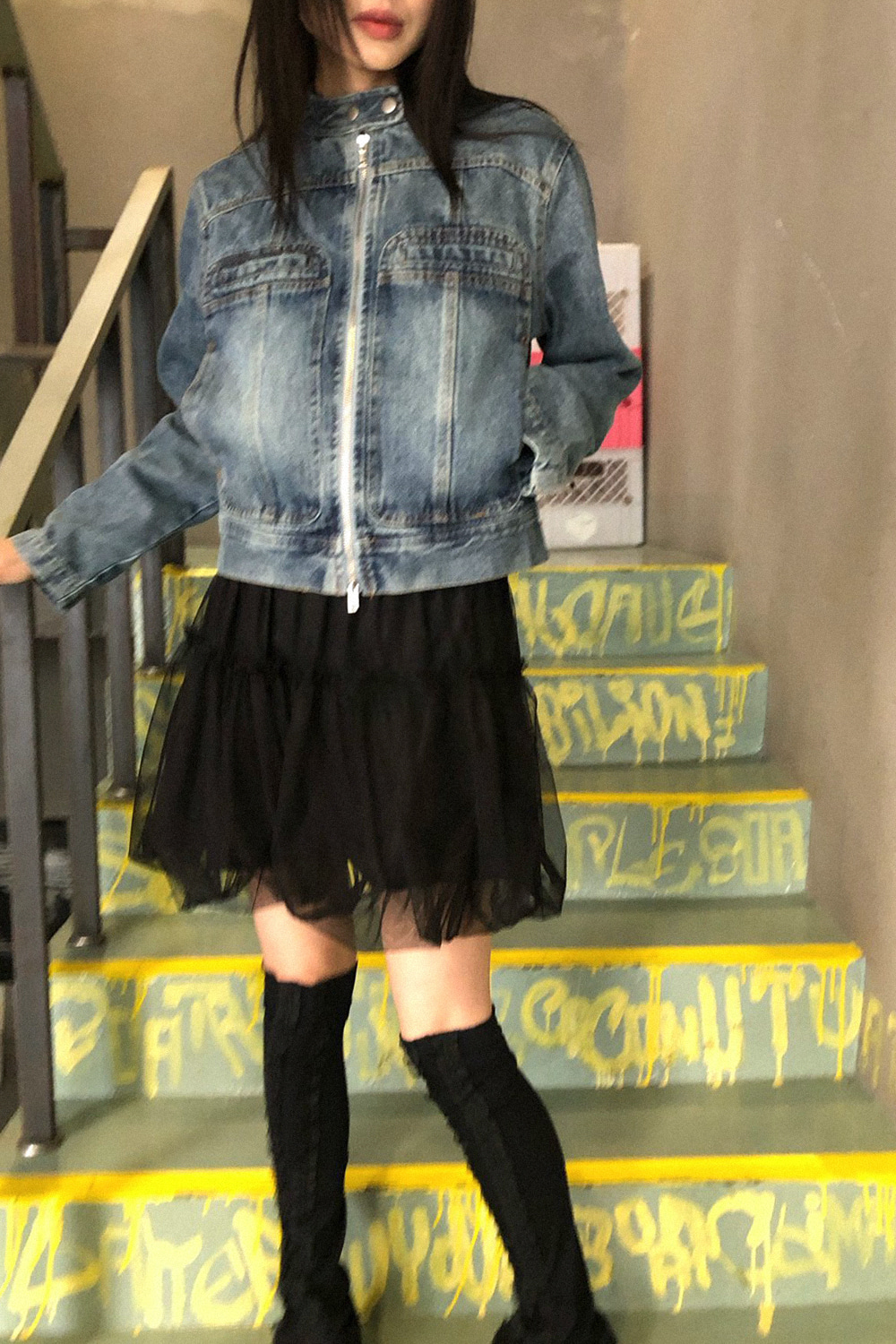 이미지 9