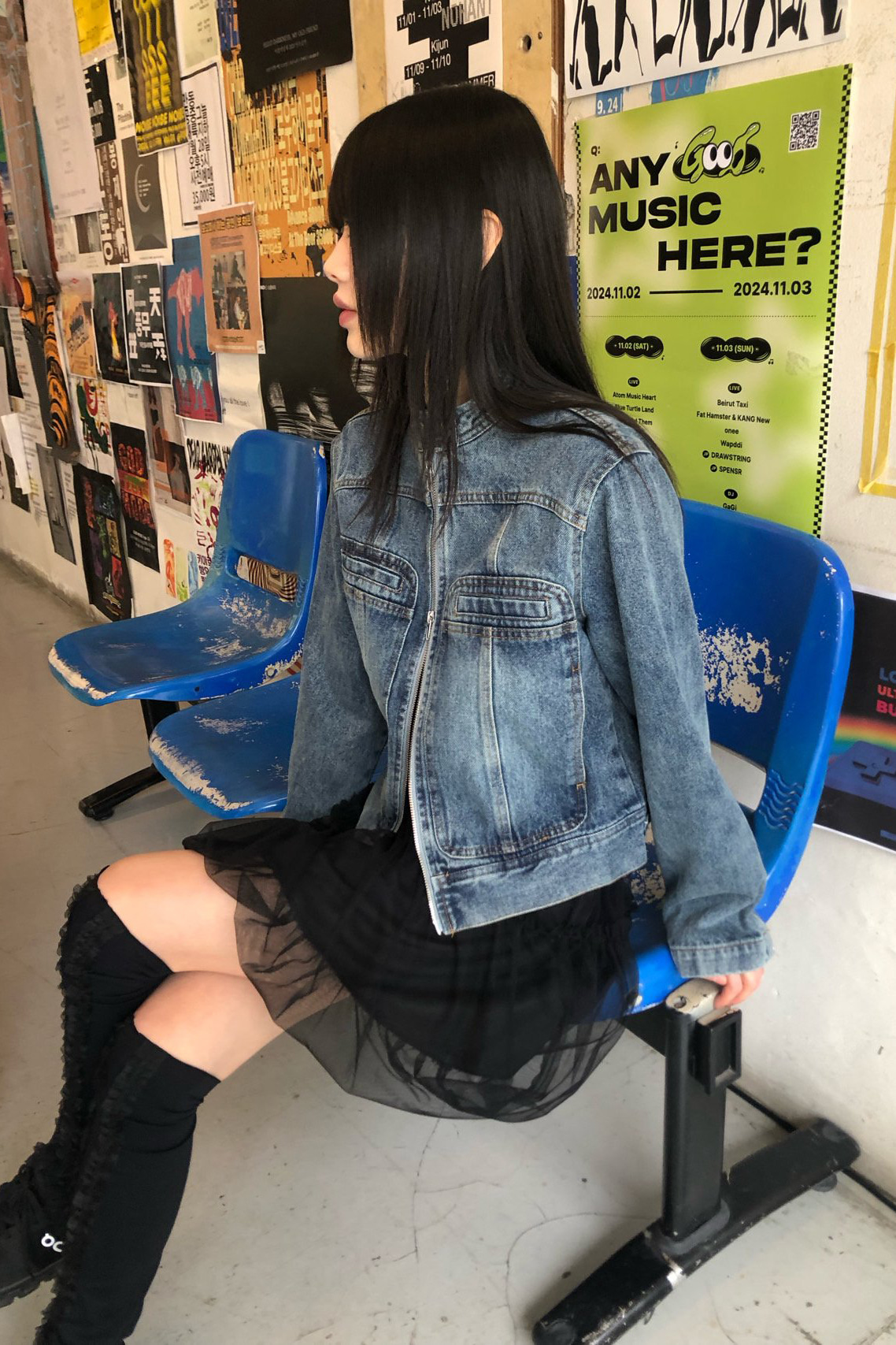 이미지 2