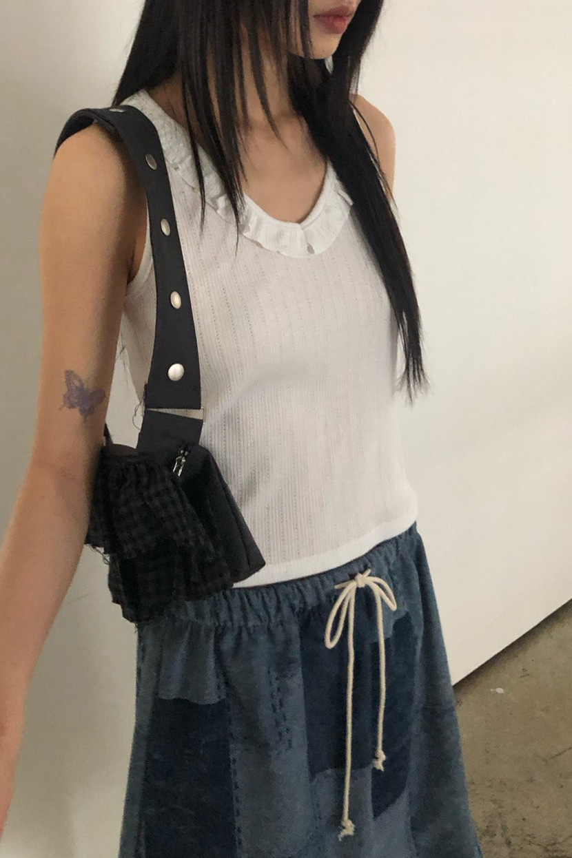 이미지 7