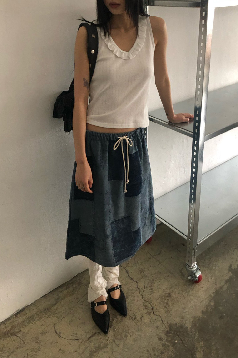 이미지 8