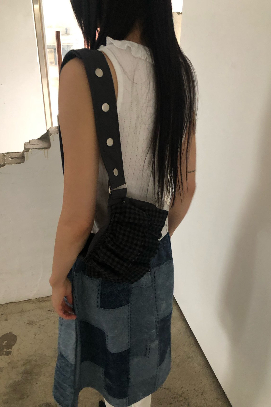 이미지 4