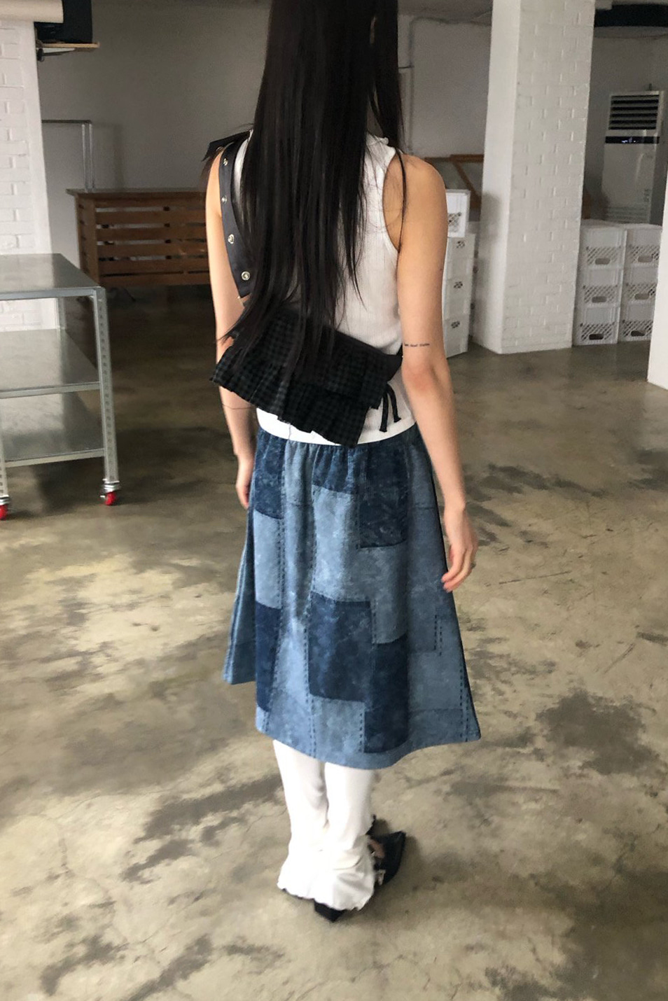 이미지 5