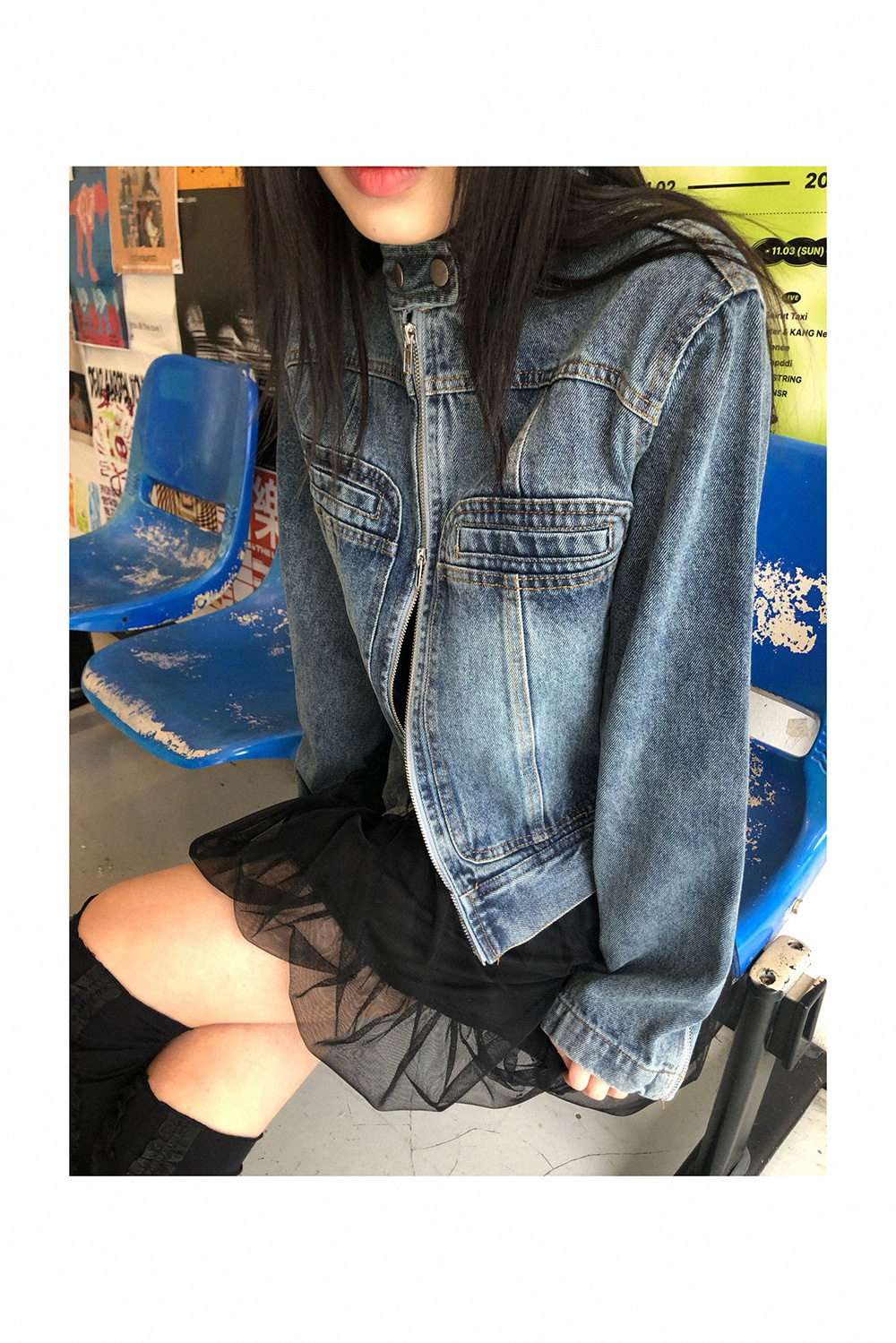 이미지 3