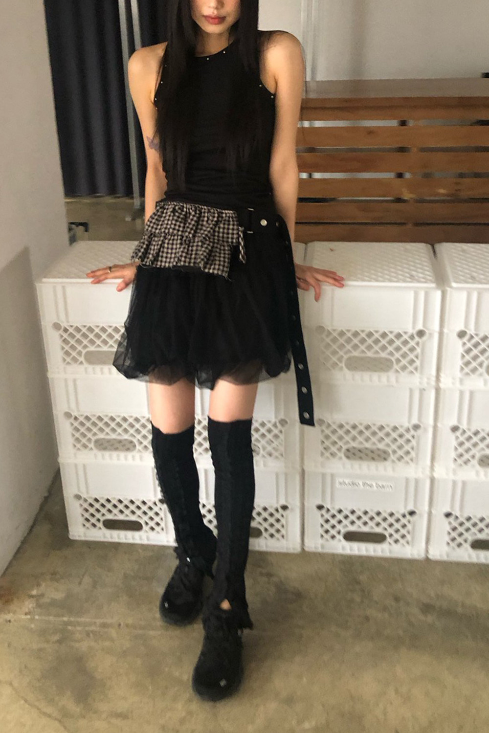 이미지 5
