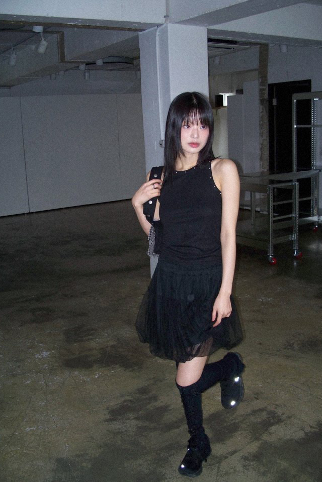 이미지 2