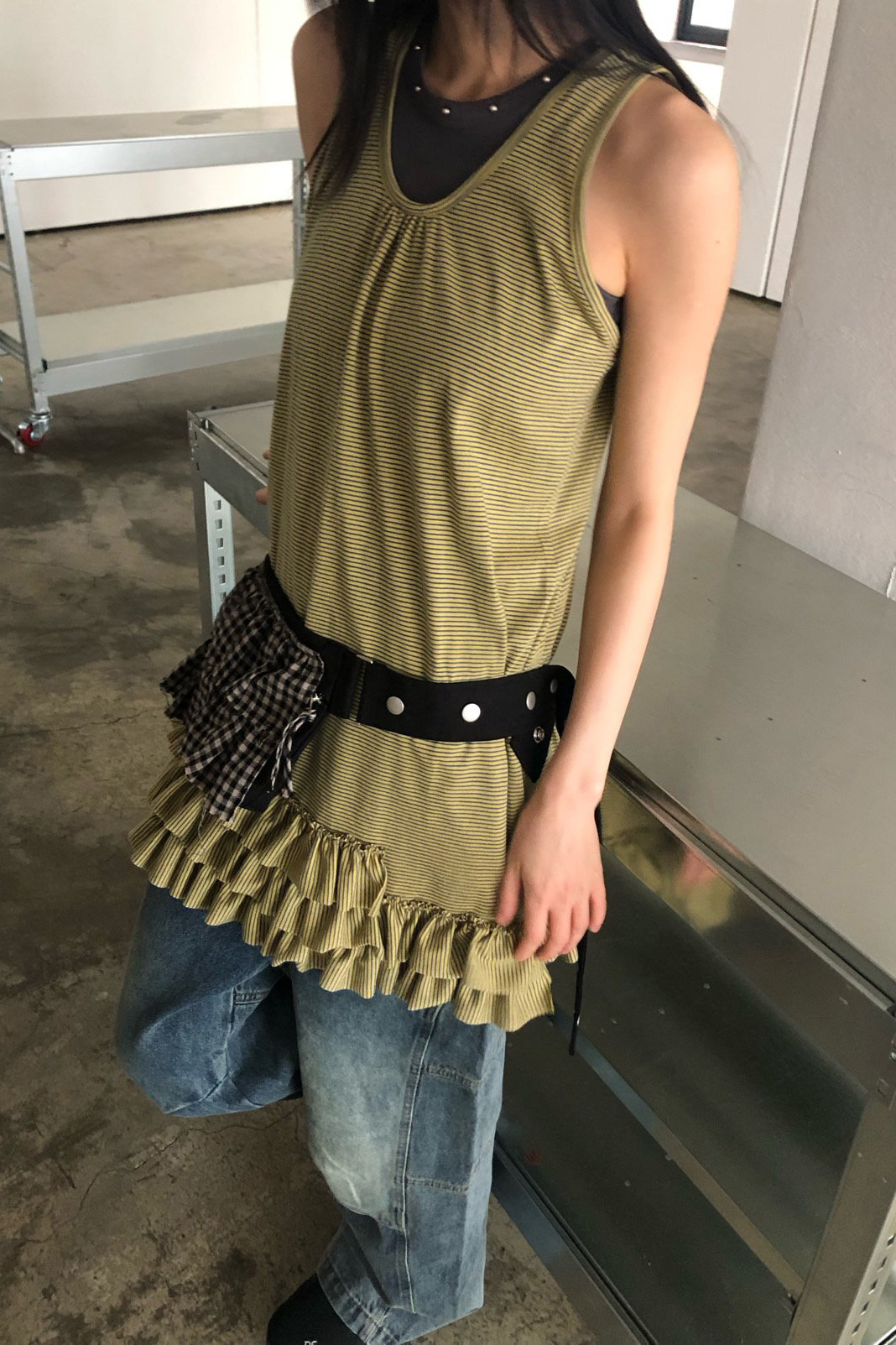 图片 5