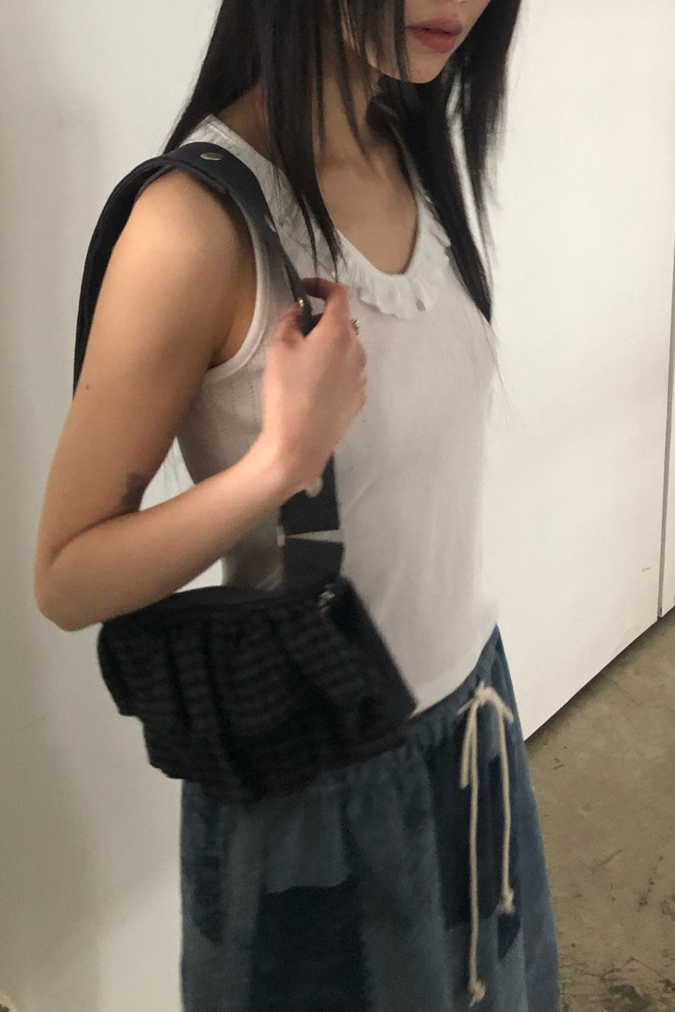 이미지 6