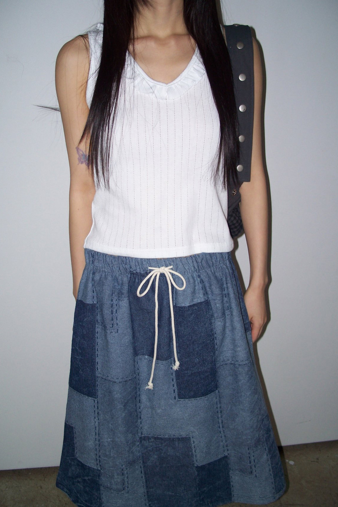 이미지 2
