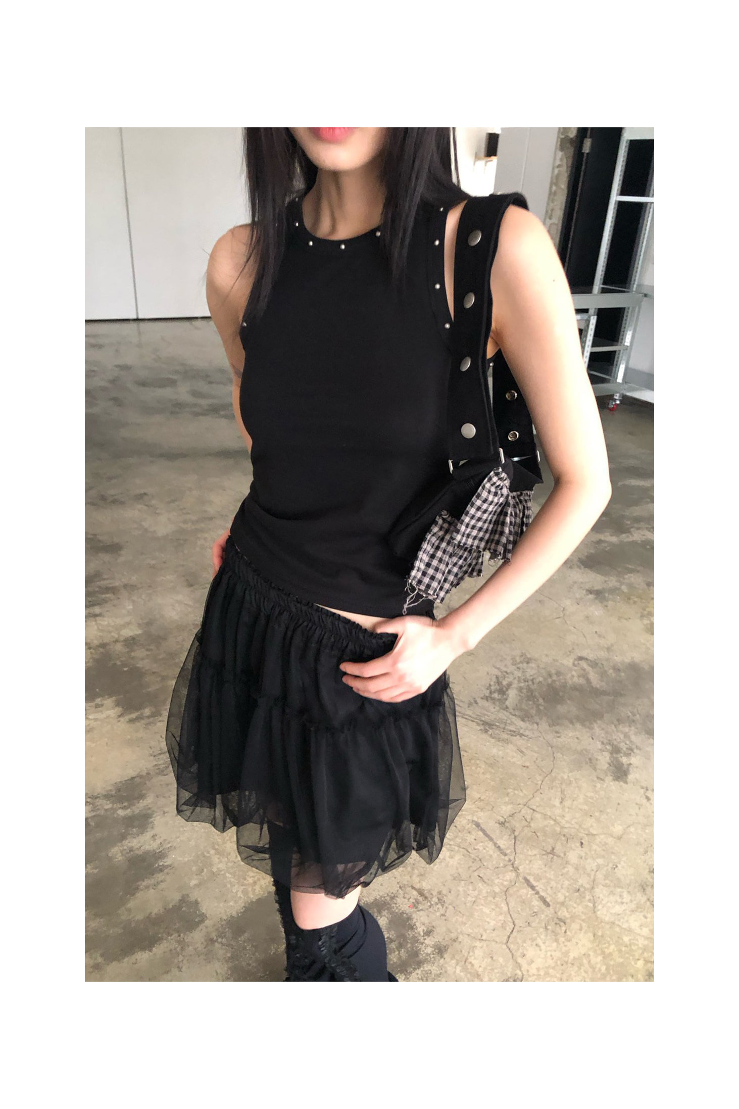 이미지 7