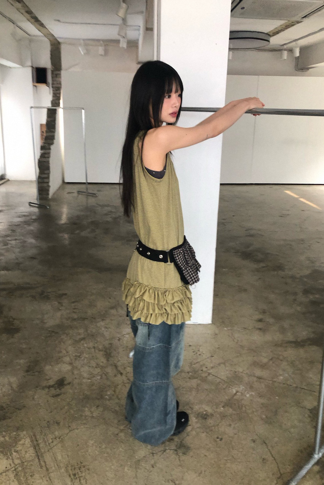 图片 8