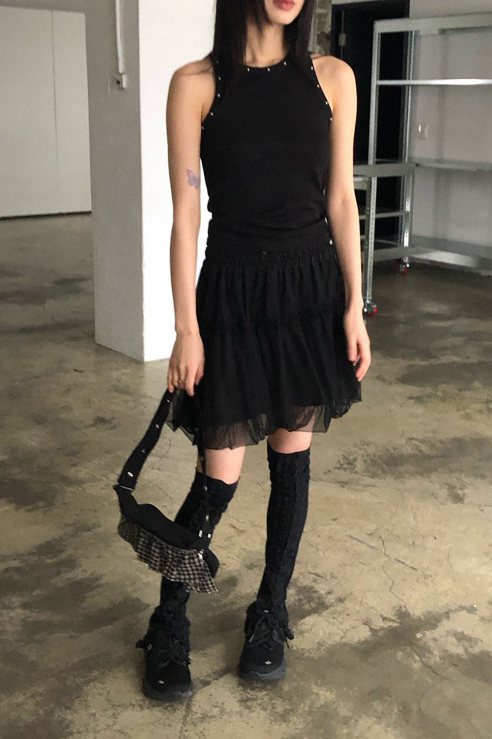 이미지 6