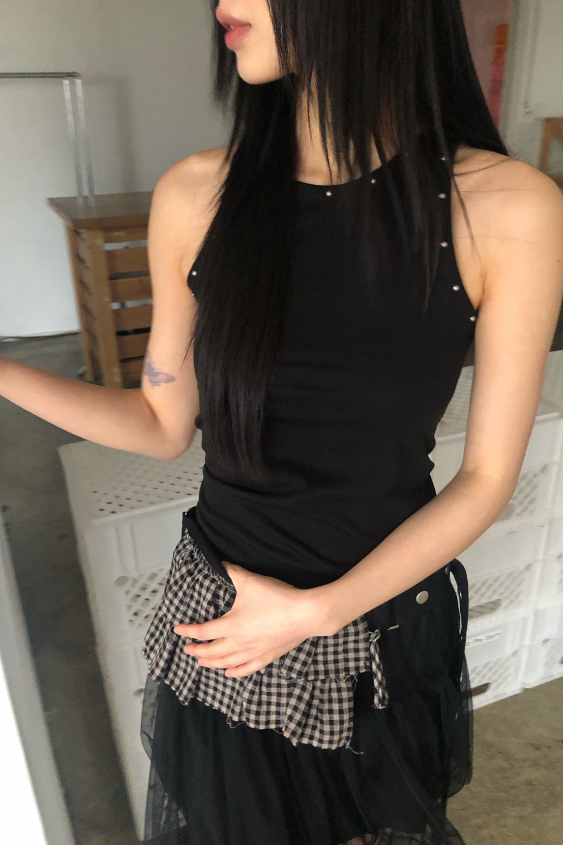 이미지 4