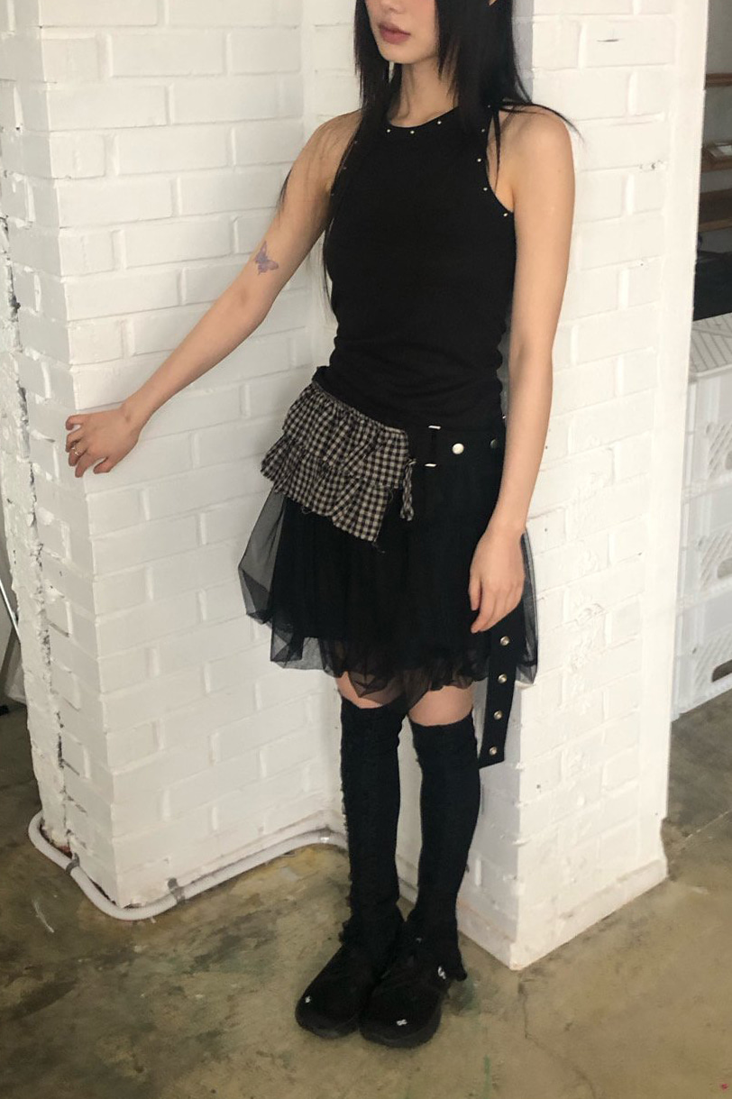 이미지 8