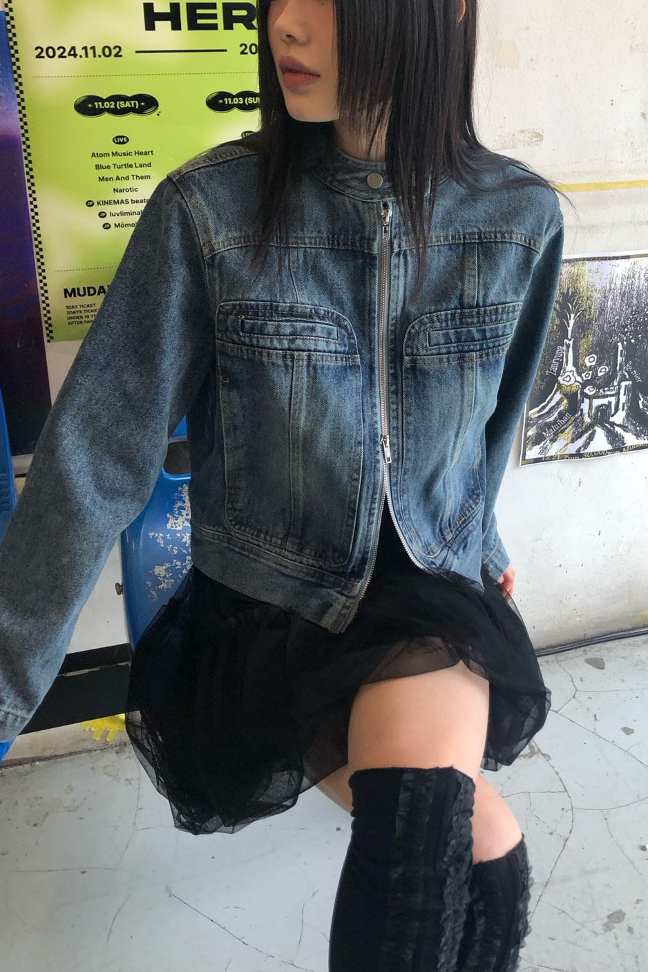 이미지 5