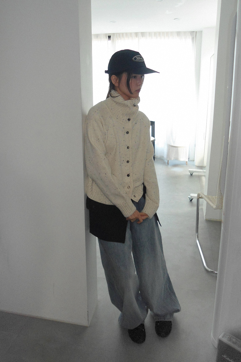 画像 7