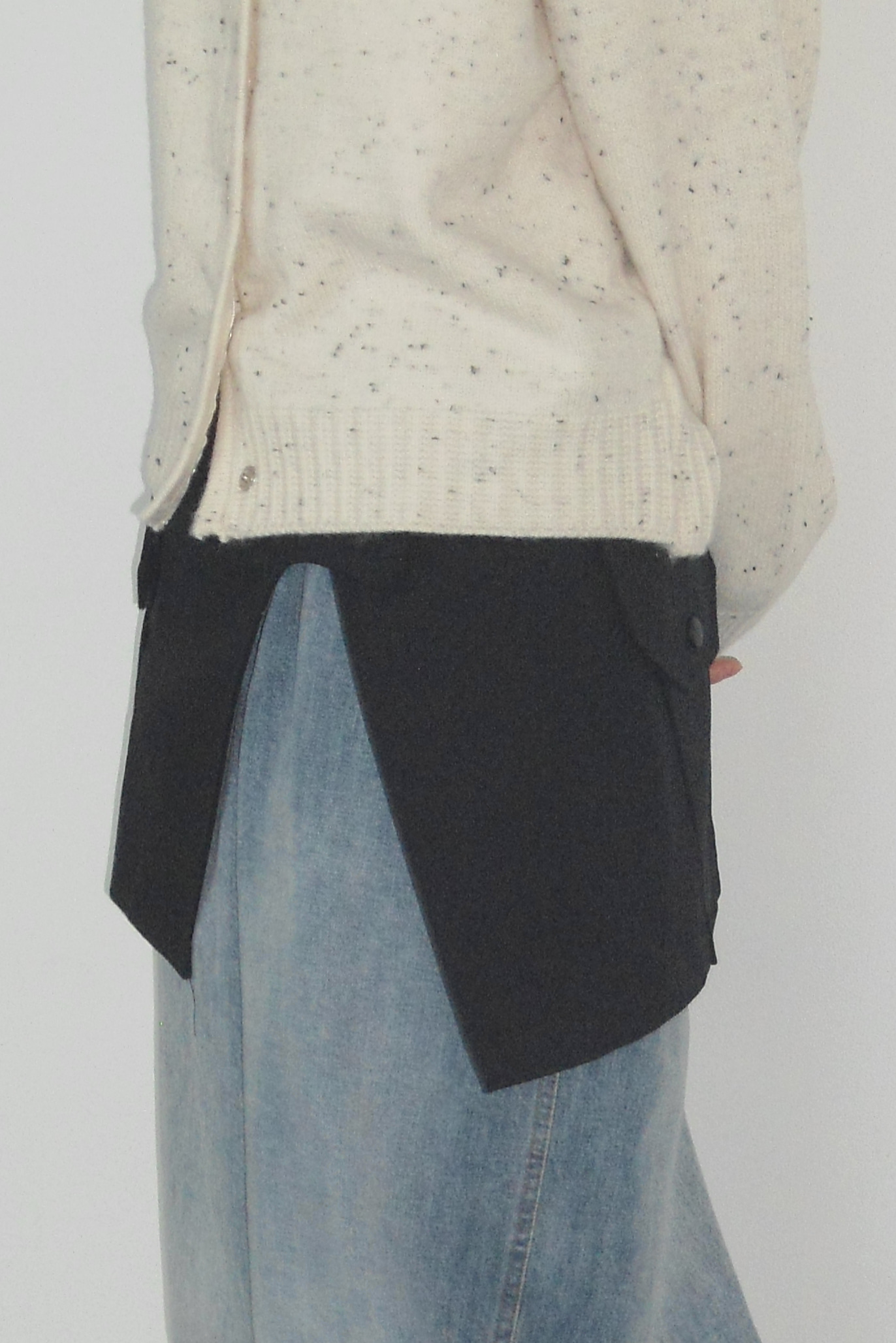 画像 8