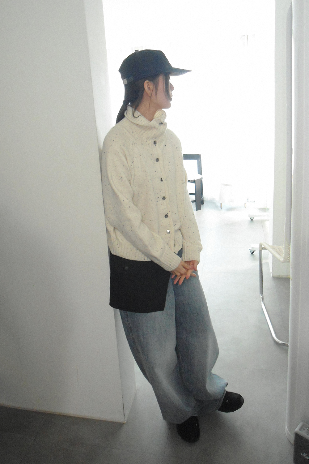 画像 8