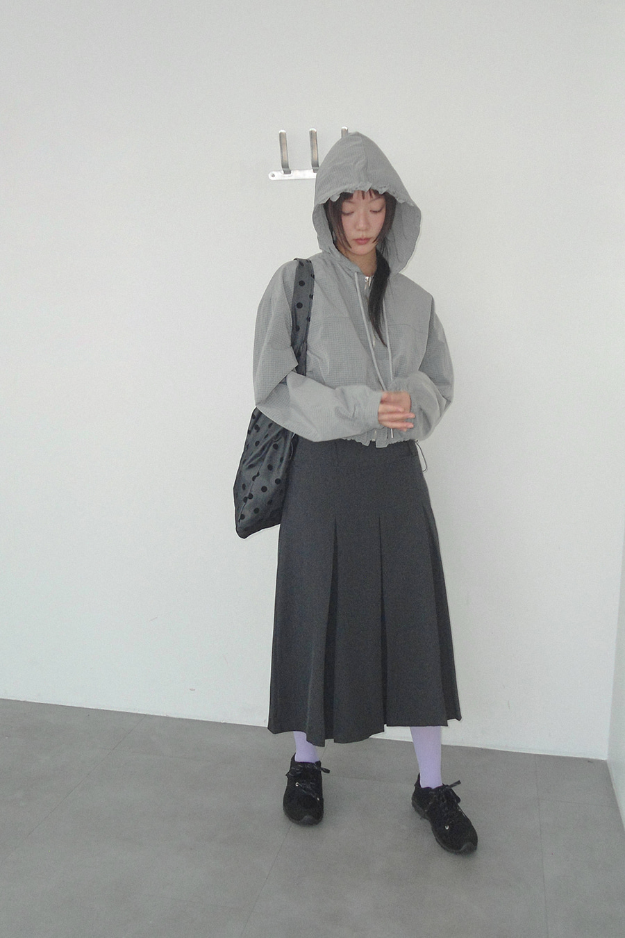 이미지 7