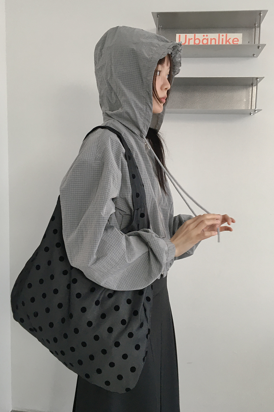 이미지 9
