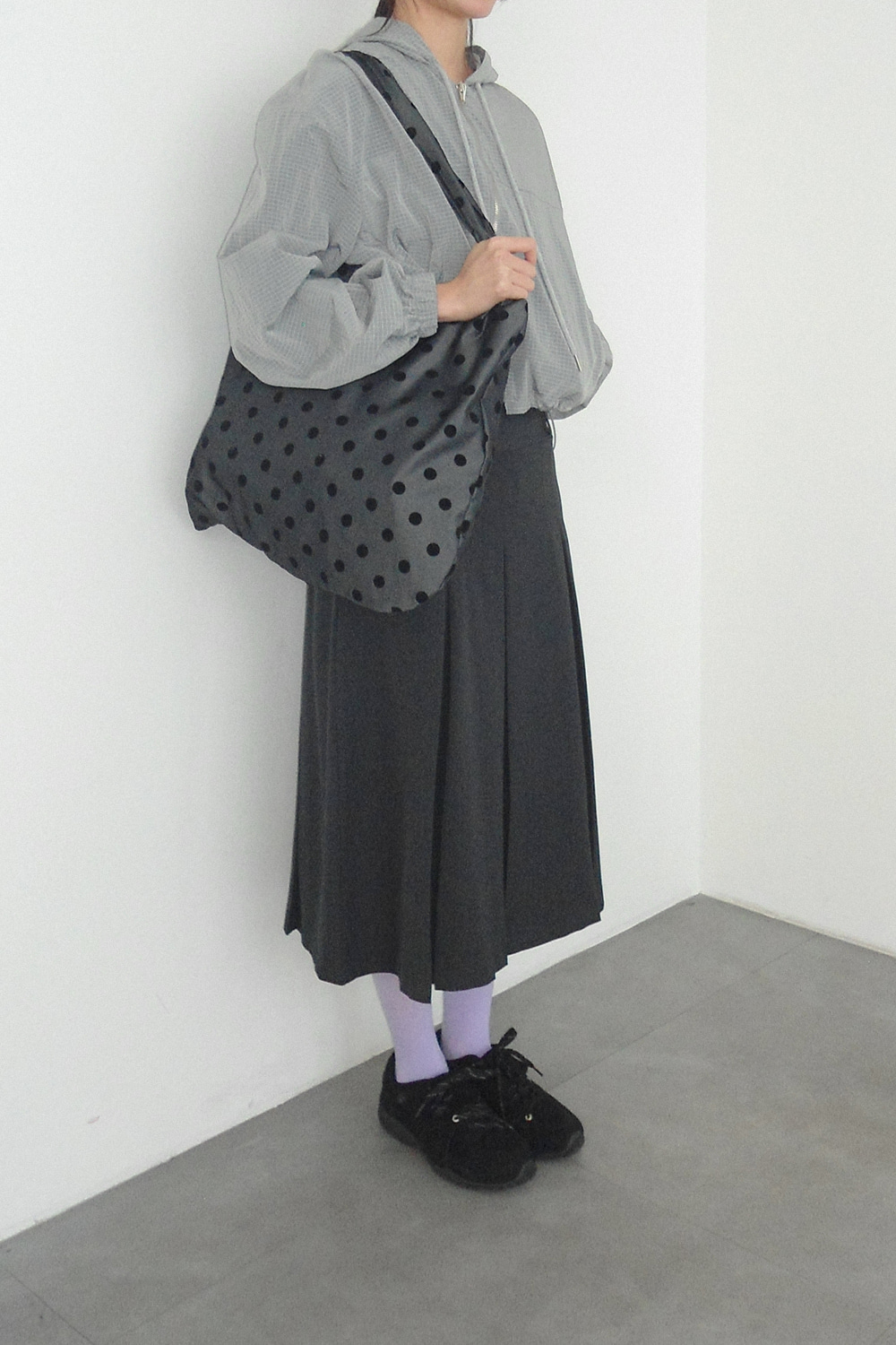이미지 6