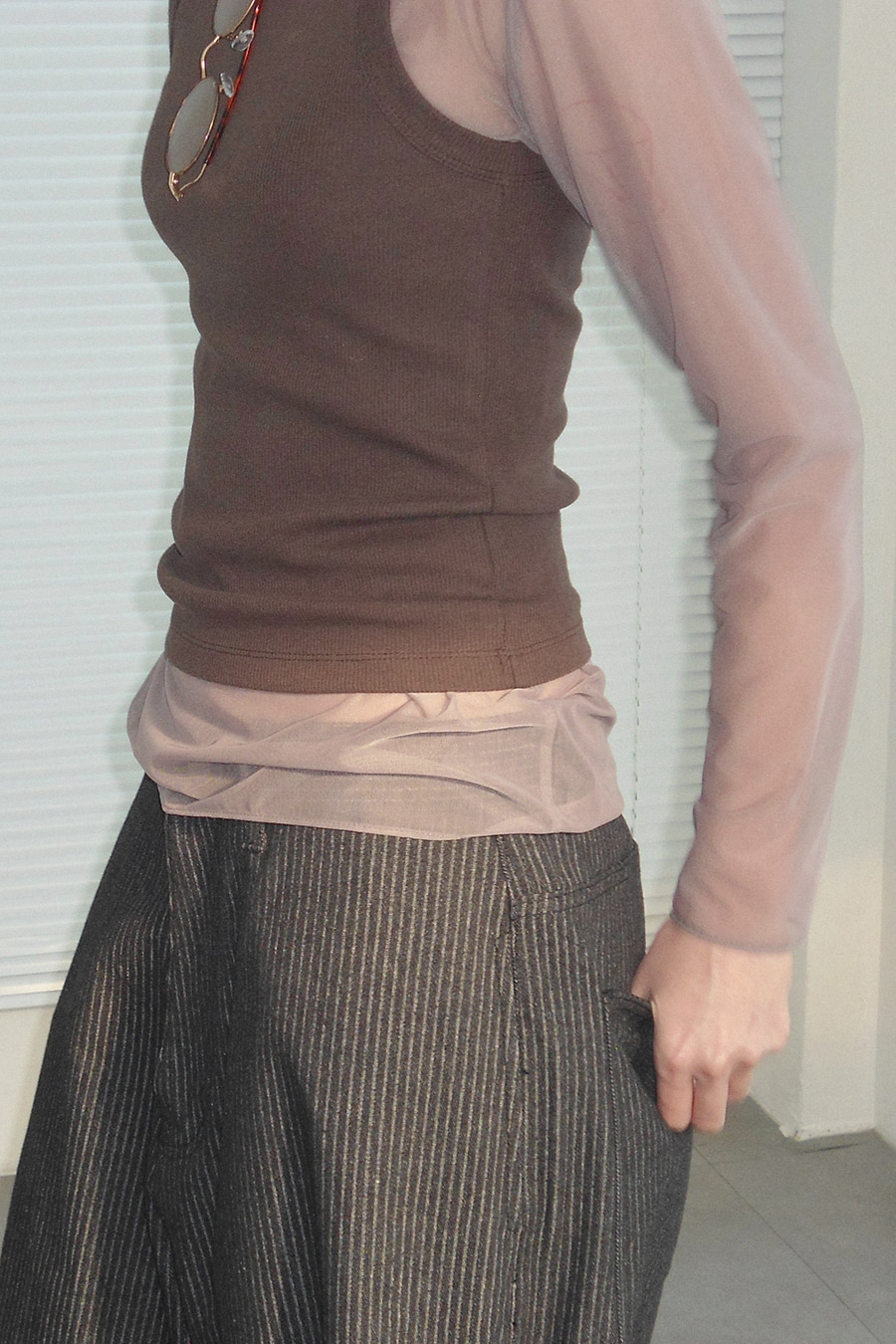 画像 9
