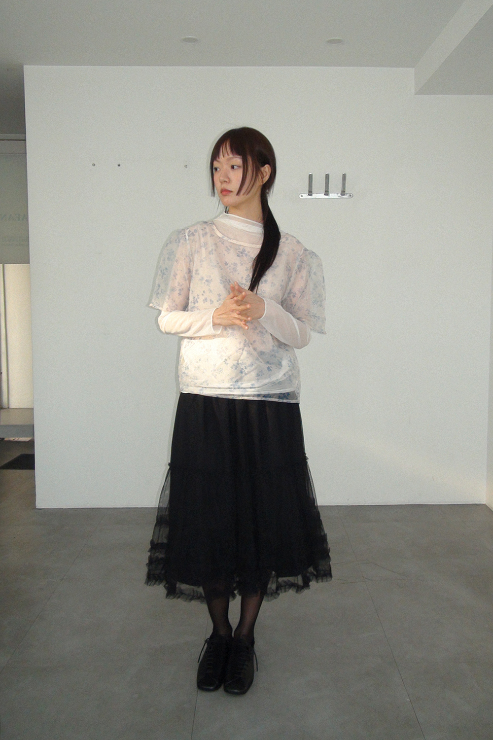 画像 5