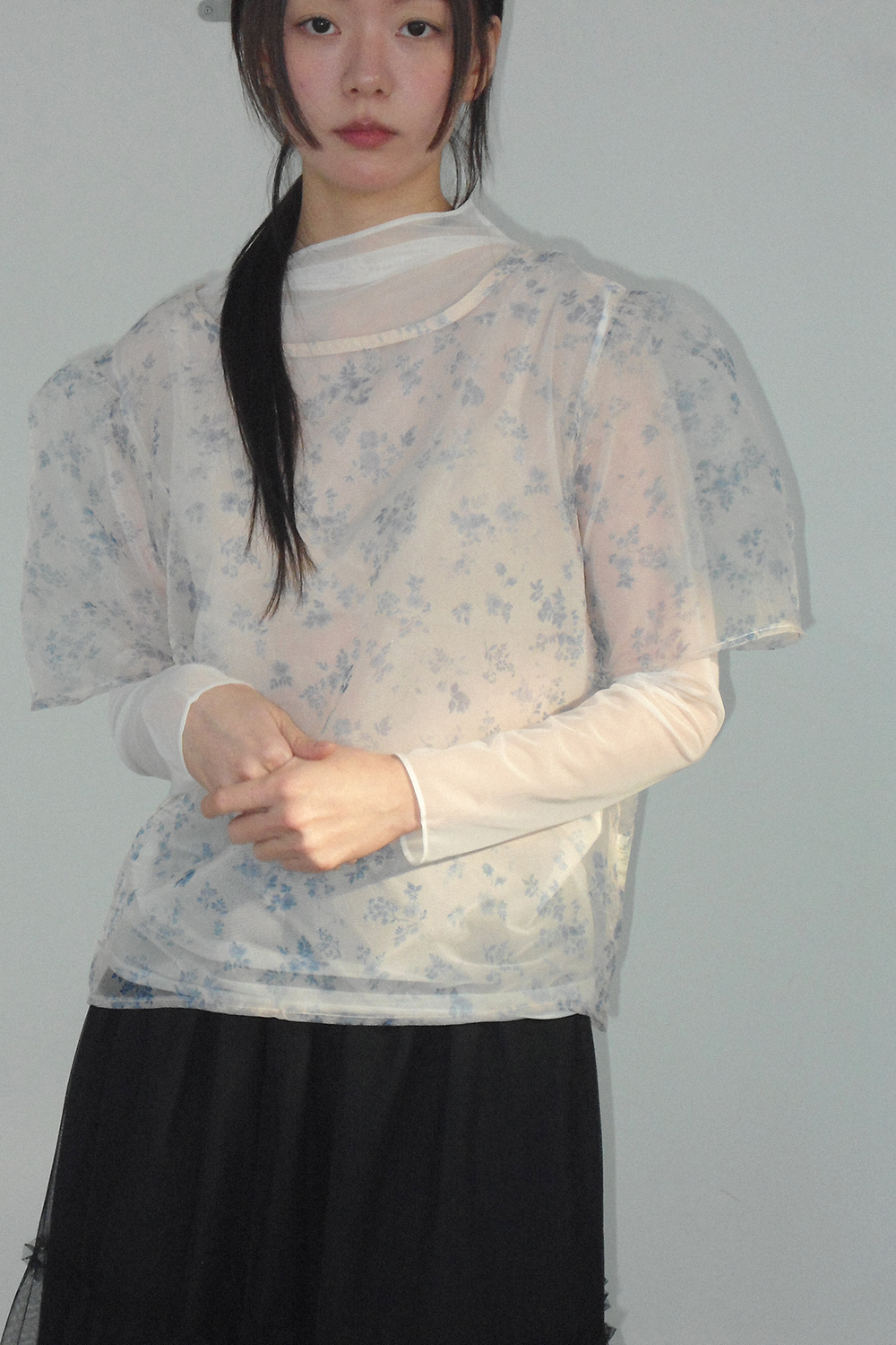 画像 9