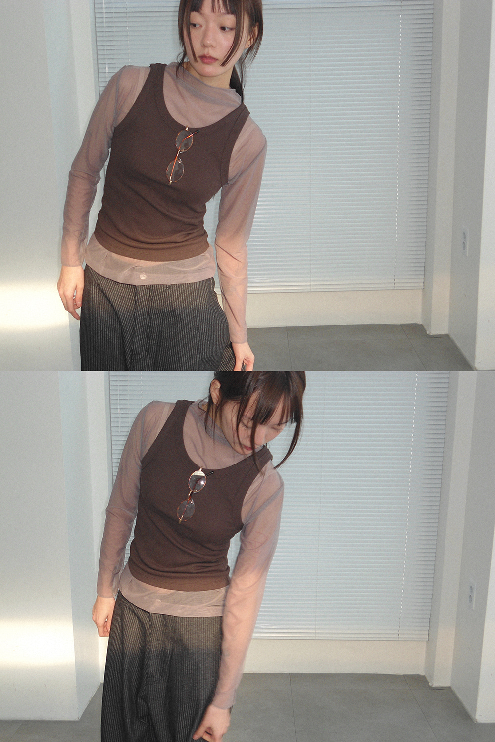 画像 2