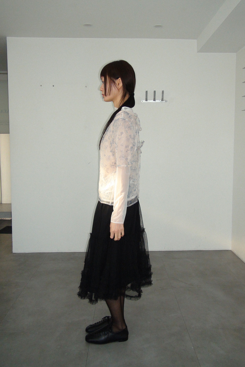 画像 6