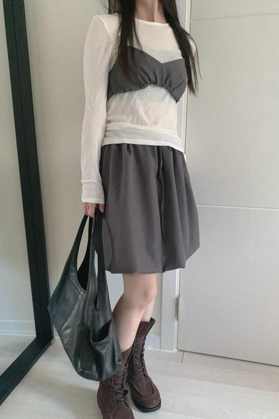 이미지 8