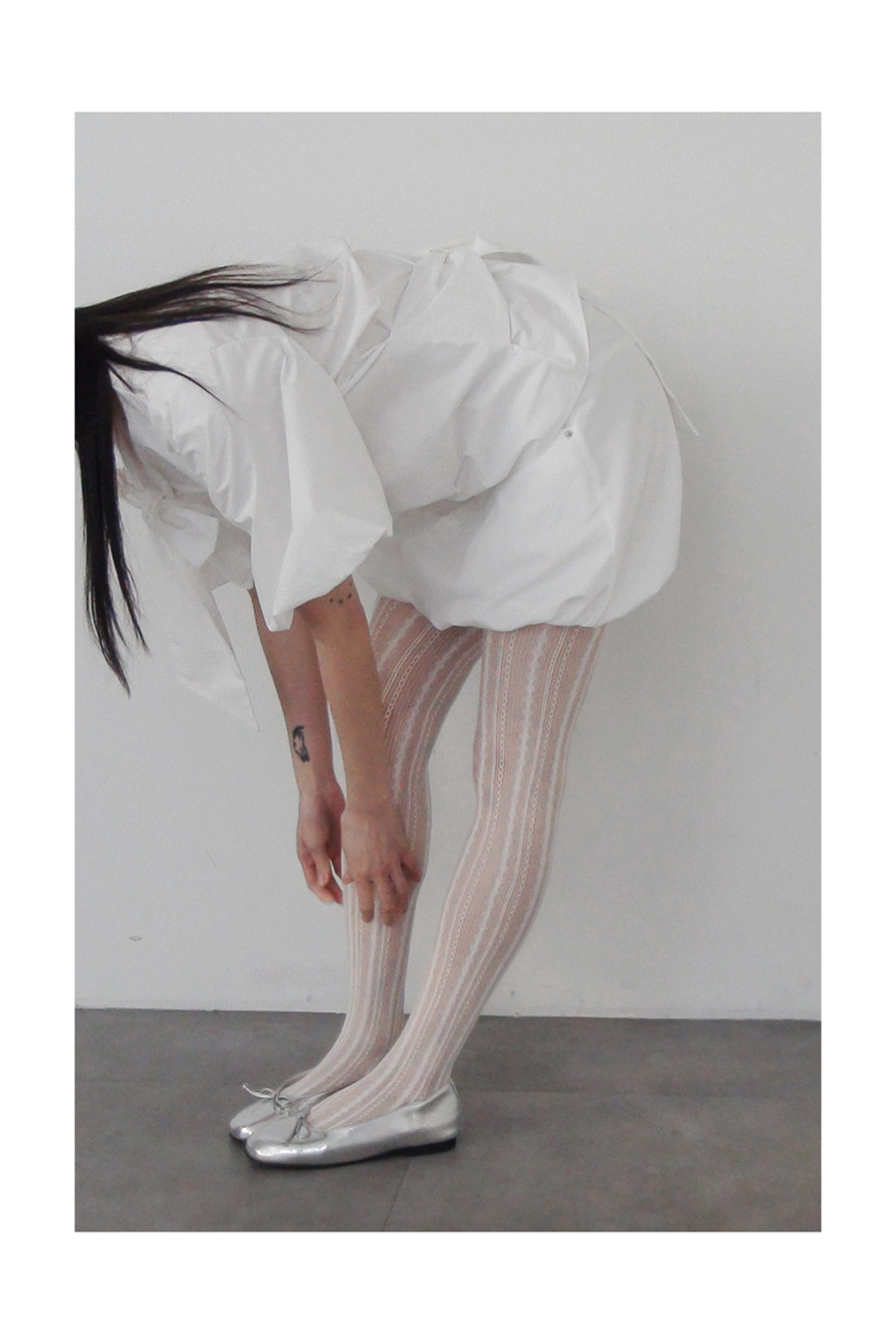 이미지 4
