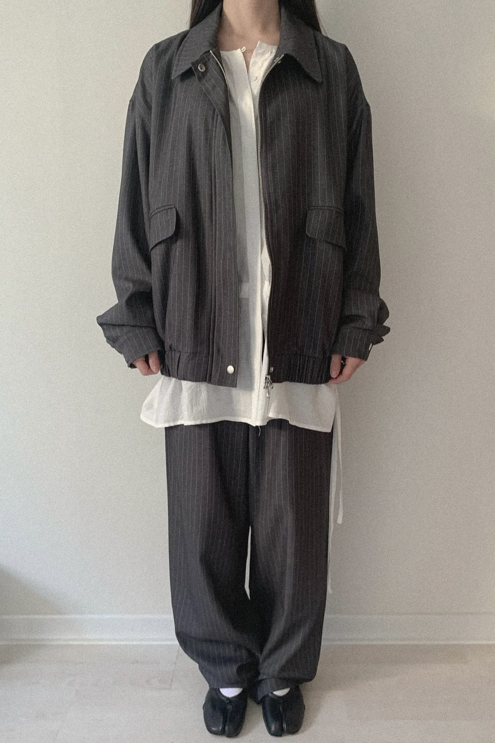 이미지 6