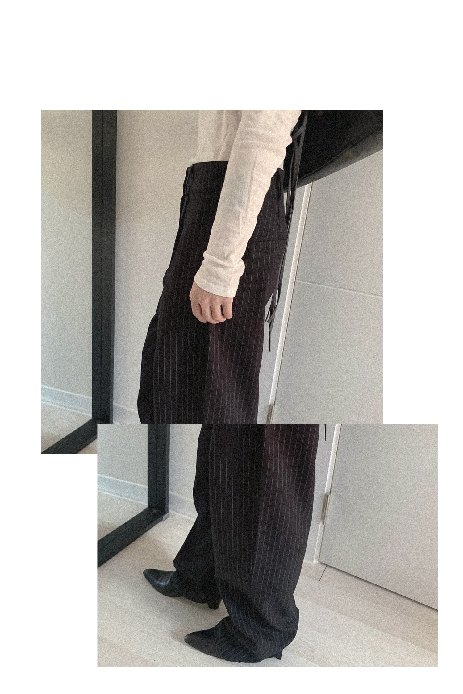 이미지 8