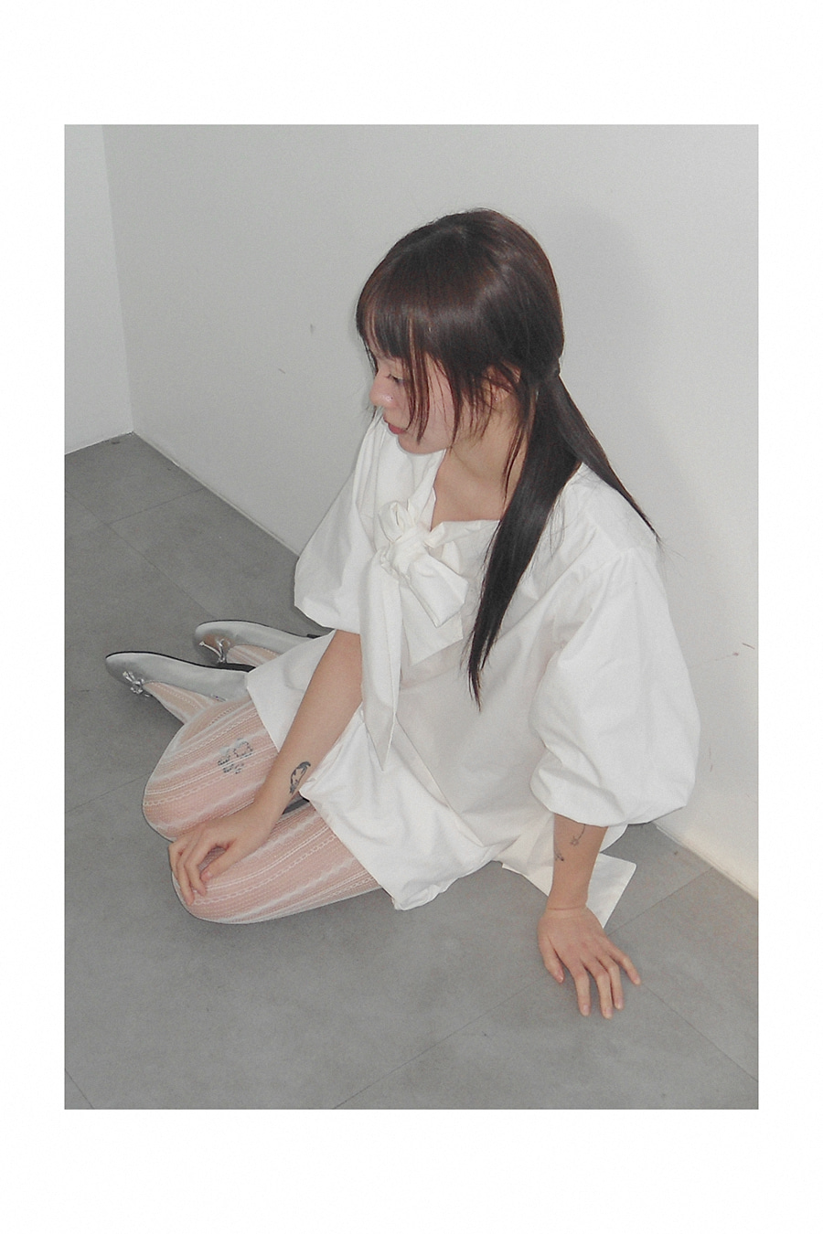 이미지 7