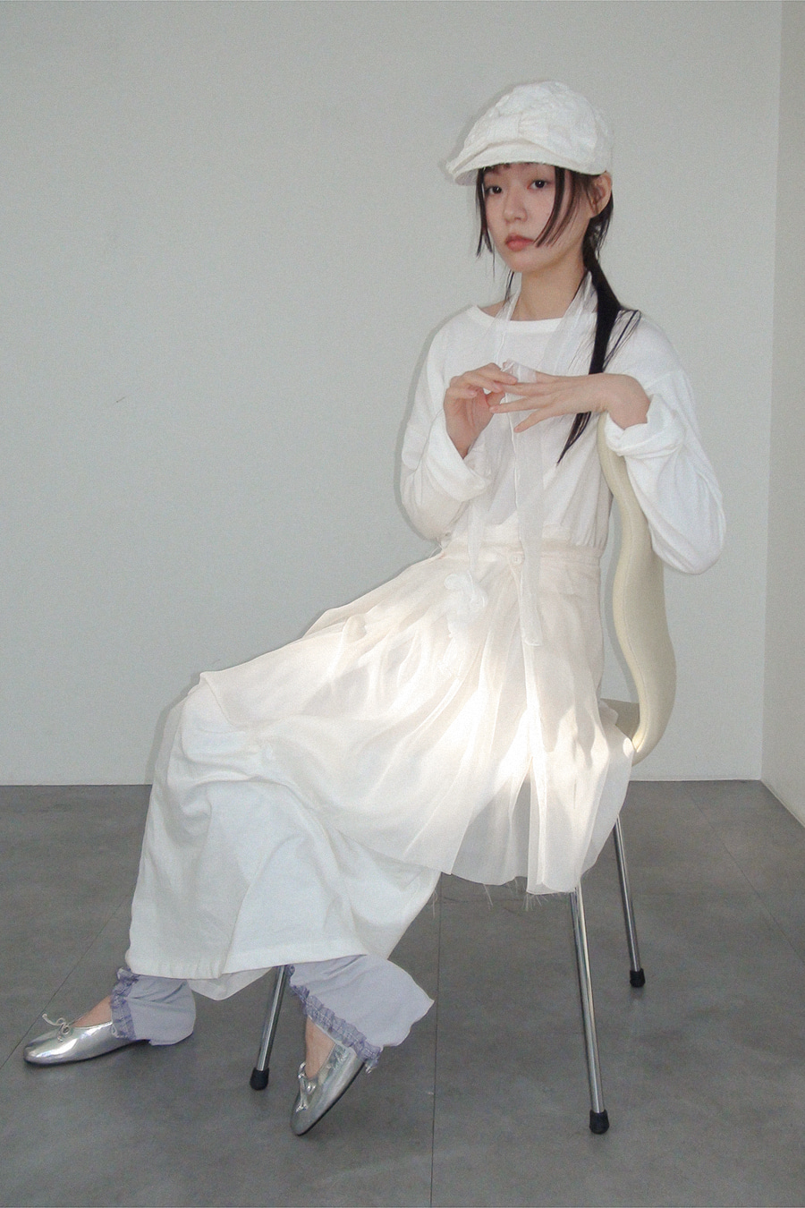 이미지 6