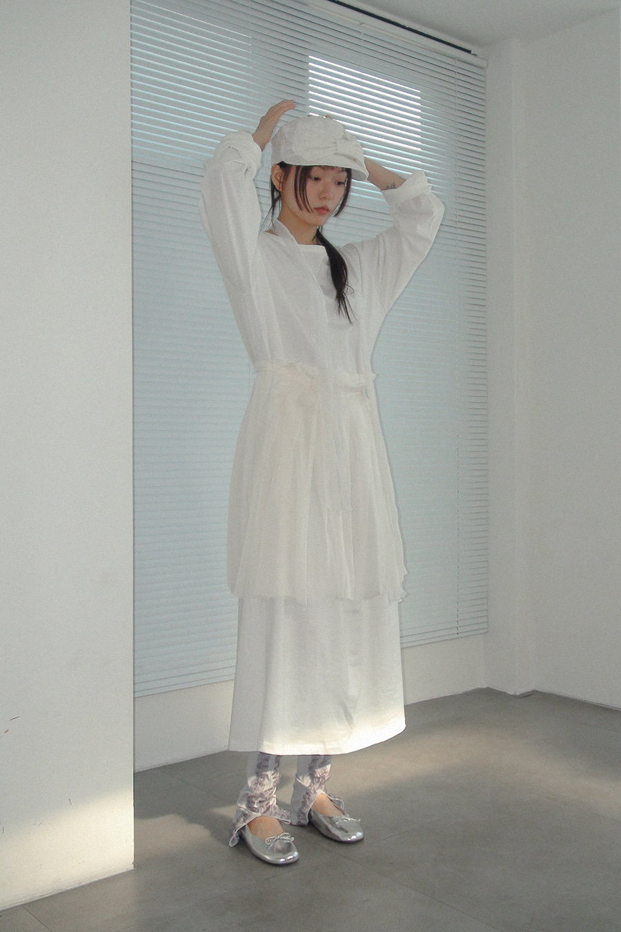 이미지 7