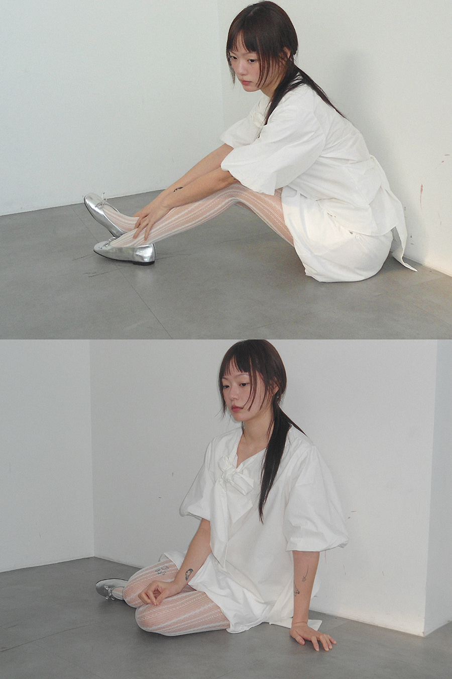 이미지 9
