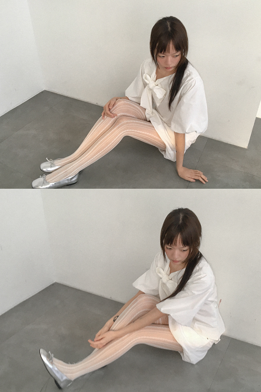 이미지 5