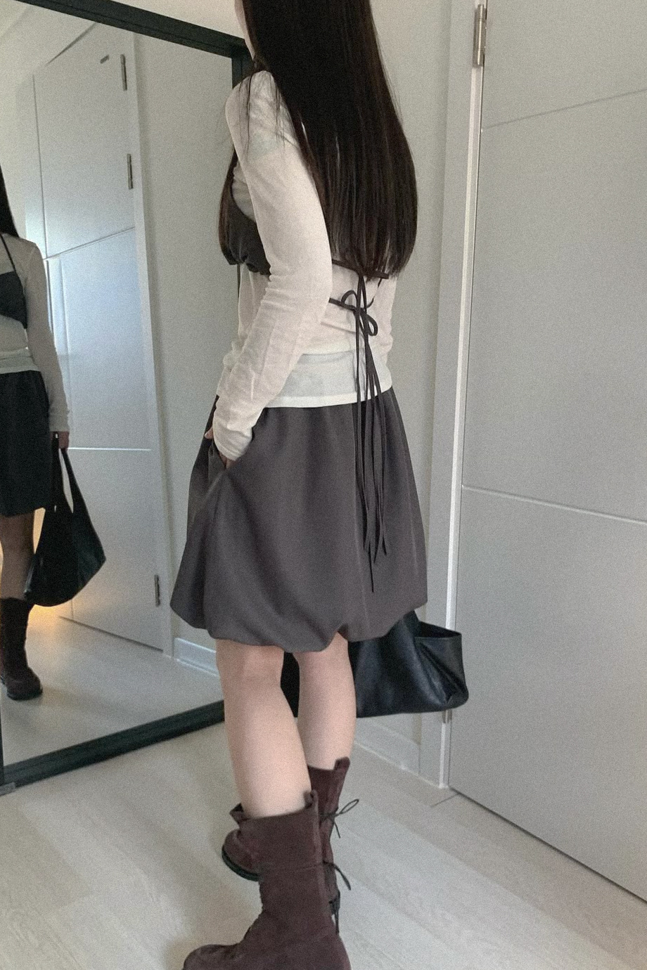 이미지 4