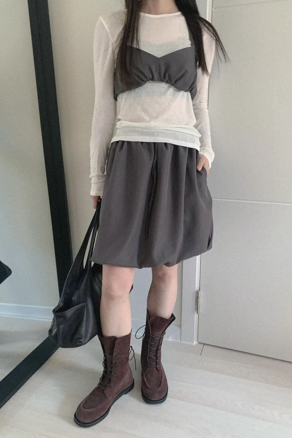 이미지 7